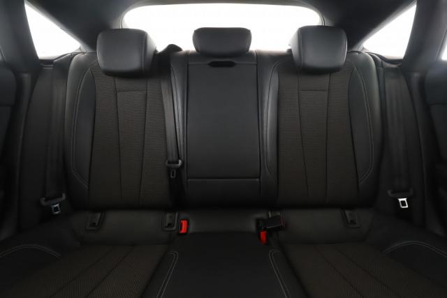 Audi A5 Sportback image 9