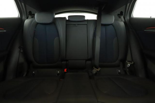 Bmw X2 image 5