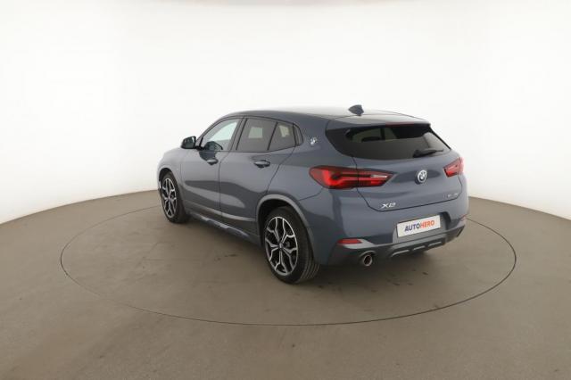 Bmw X2 image 3