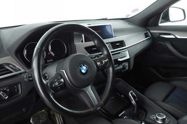 Bmw X2 image 2