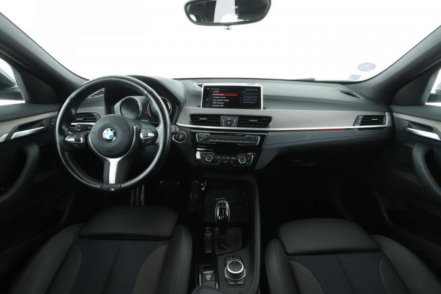 Bmw X2 image 4