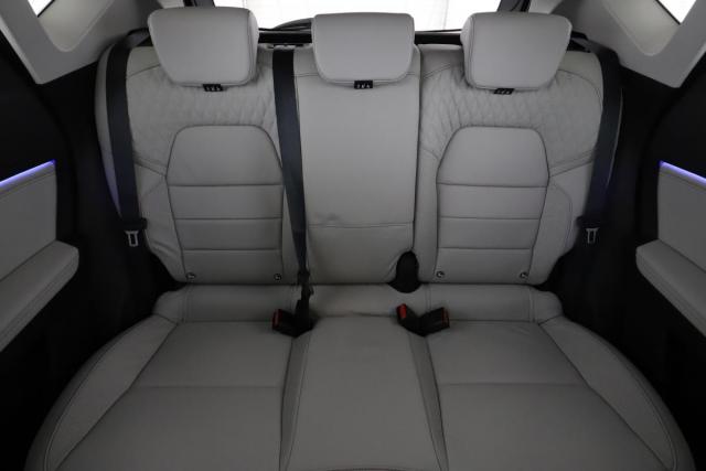 Renault Captur image 4