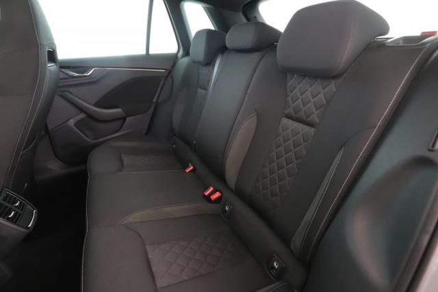 Skoda Kamiq image 7