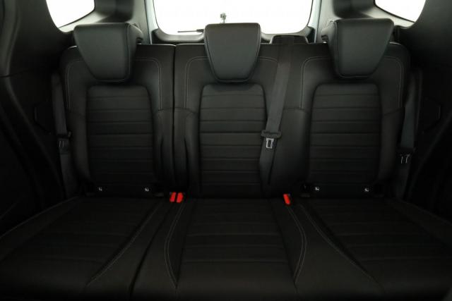 Mercedes Benz Classe T image 9