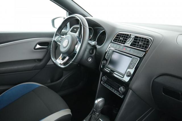 Volkswagen Polo image 7