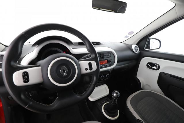 Renault Twingo image 6