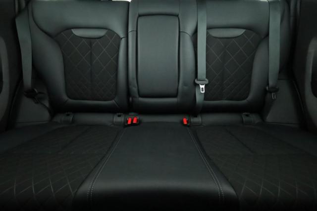 Renault Kadjar image 6