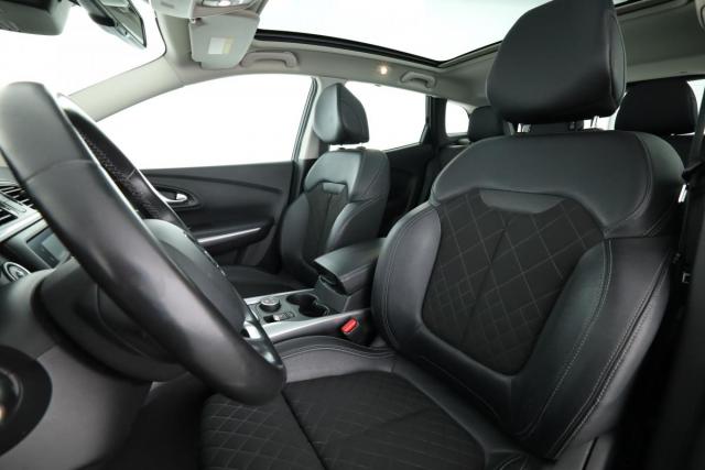 Renault Kadjar image 7