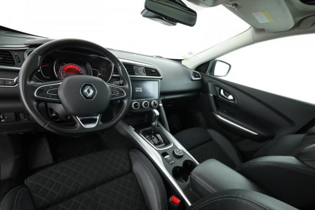 Renault Kadjar image 2