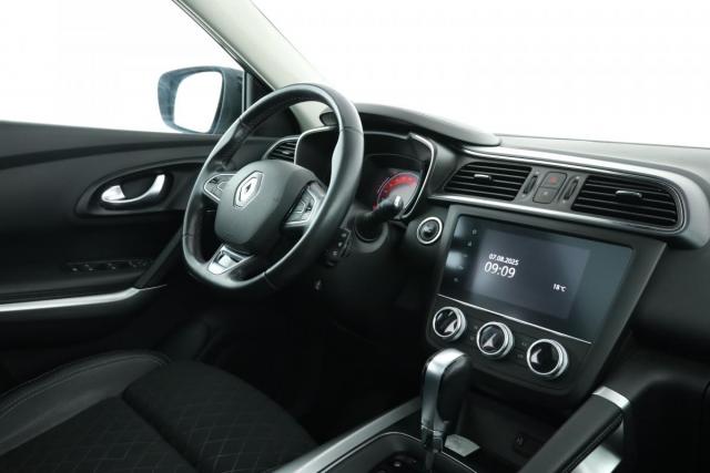 Renault Kadjar image 1