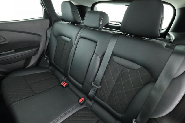 Renault Kadjar image 8