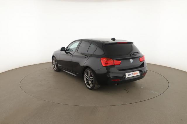 Bmw Série 1 image 5