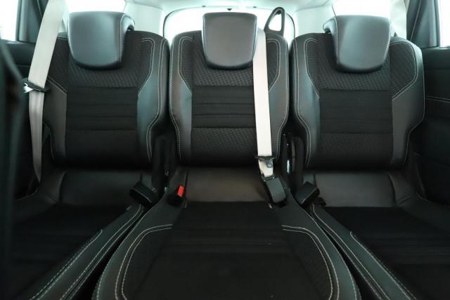 Renault Grand Scénic image 6