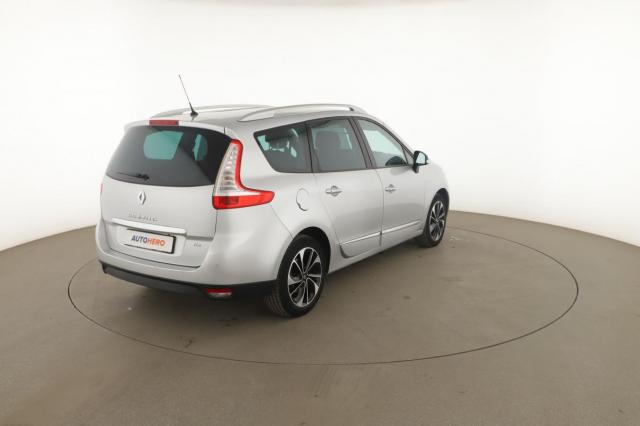 Renault Grand Scénic image 3