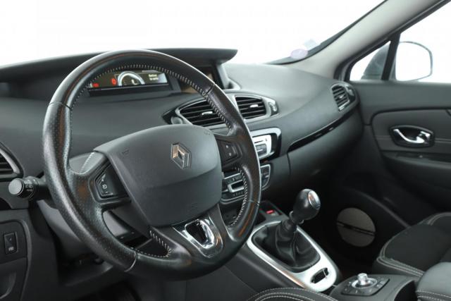 Renault Grand Scénic image 5