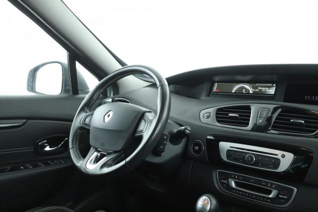 Renault Grand Scénic image 7
