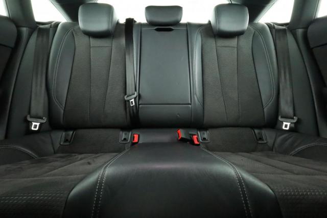 Audi A5 Sportback image 6