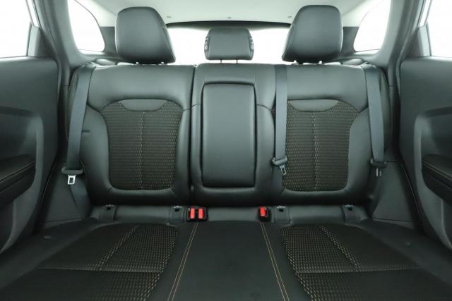 Renault Kadjar image 4