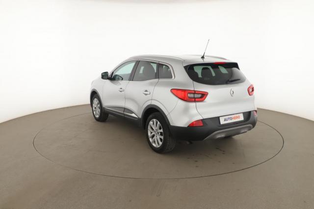 Renault Kadjar image 1