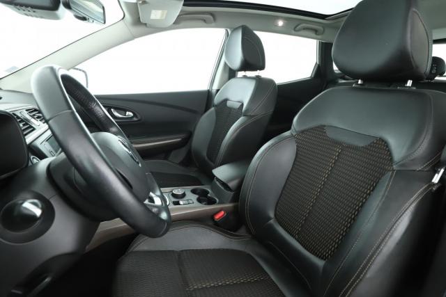 Renault Kadjar image 9