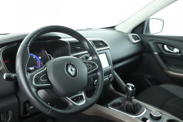 Renault Kadjar image 6
