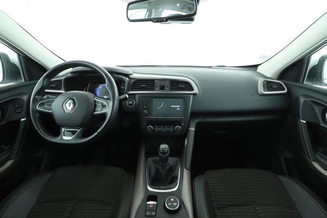 Renault Kadjar image 7