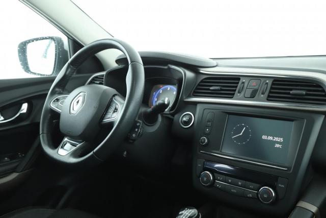 Renault Kadjar image 3