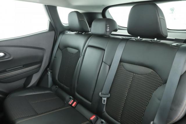 Renault Kadjar image 8