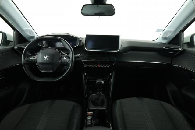 Peugeot 208 image 1