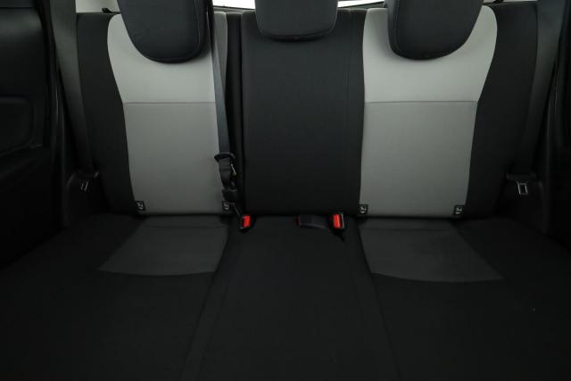 Toyota Yaris image 1