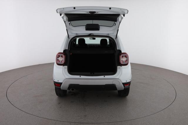 Dacia Duster image 7