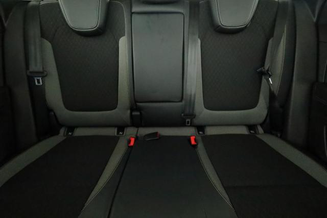 Opel Grandland X image 5