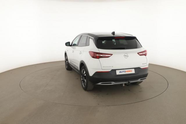 Opel Grandland X image 6