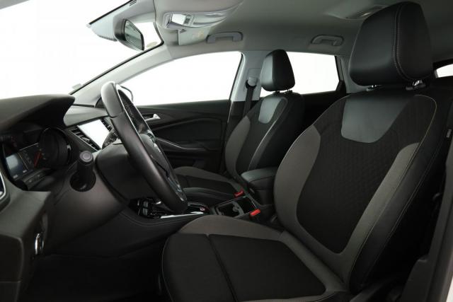 Opel Grandland X image 3
