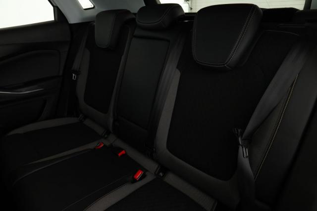 Opel Grandland X image 4