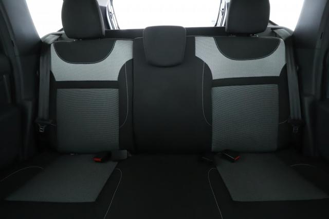 Dacia Duster image 7