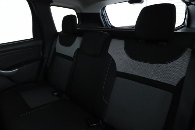 Dacia Duster image 9