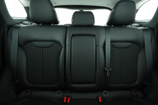 Renault Kadjar image 2