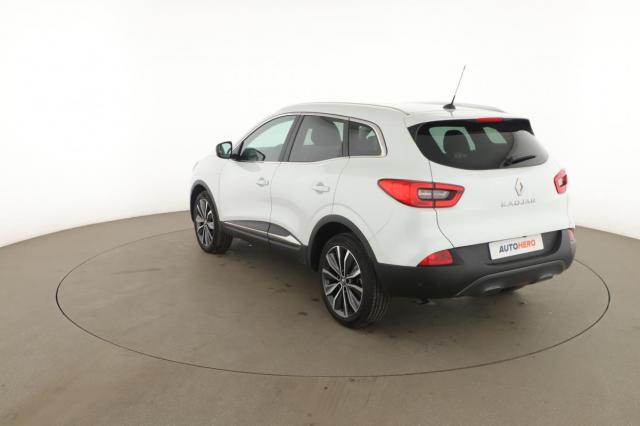 Renault Kadjar image 3