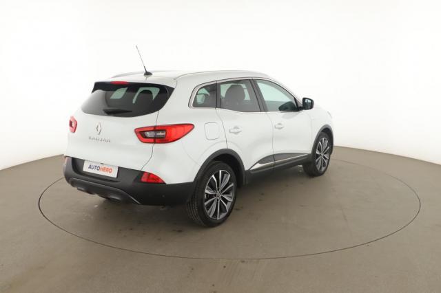 Renault Kadjar image 5