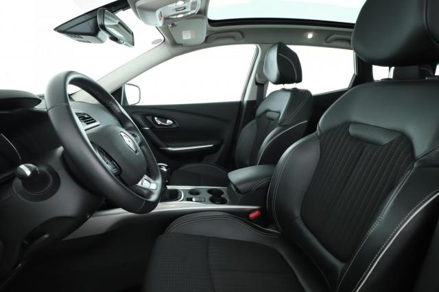 Renault Kadjar image 6