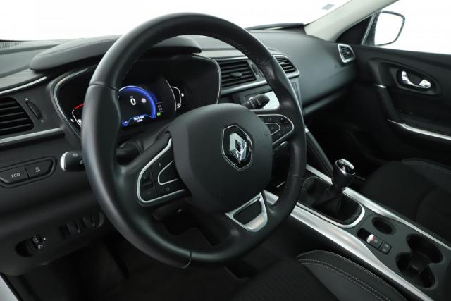 Renault Kadjar image 8