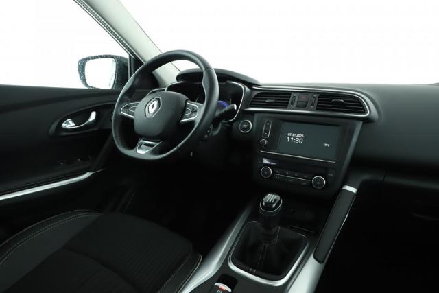 Renault Kadjar image 4