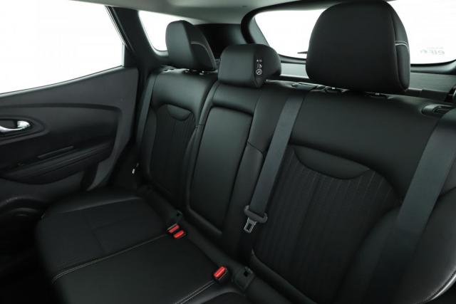 Renault Kadjar image 9