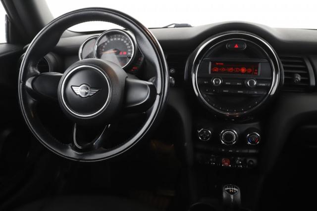 Mini Mini image 9