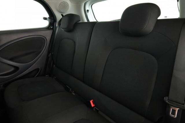 Smart Forfour image 7