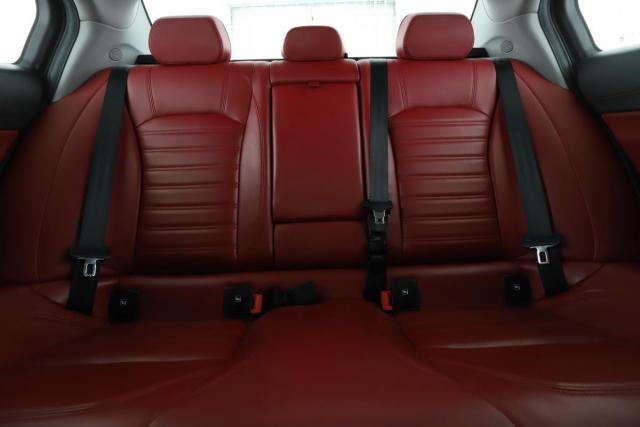 Alfa Romeo Giulia image 1