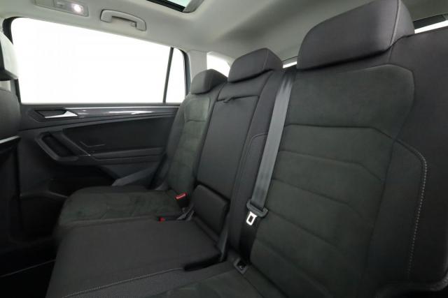 Volkswagen Tiguan Allspace image 2
