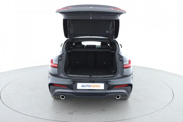 Bmw X4 image 6