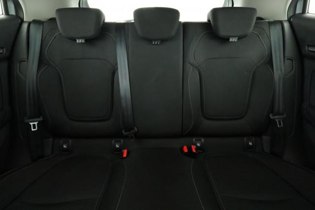 Renault Mégane image 9